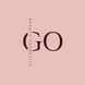 gobeautycosmetics - Home
