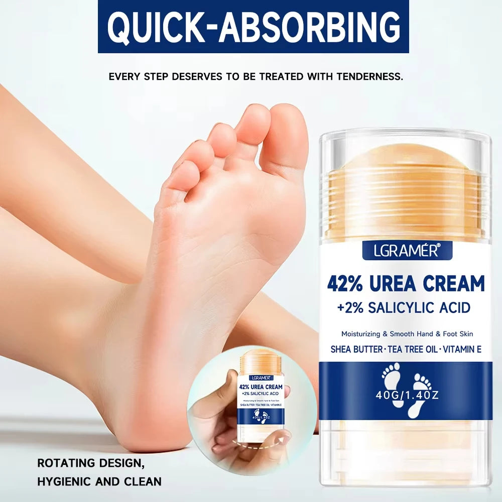 CrackHeal Intensive Cream