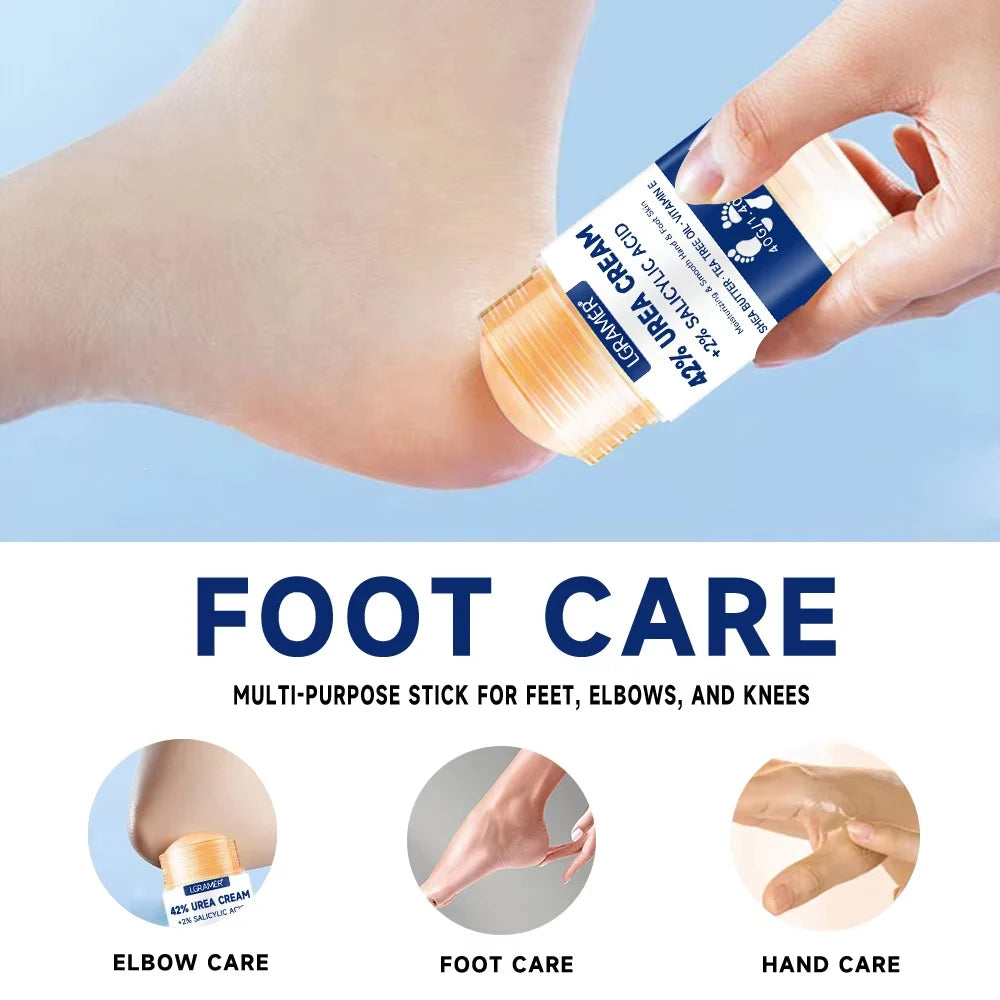 CrackHeal Intensive Cream