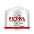 RetinolLift Cream