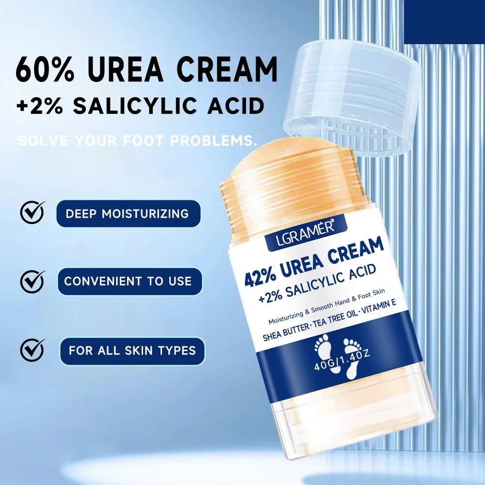 CrackHeal Intensive Cream
