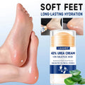 CrackHeal Intensive Cream