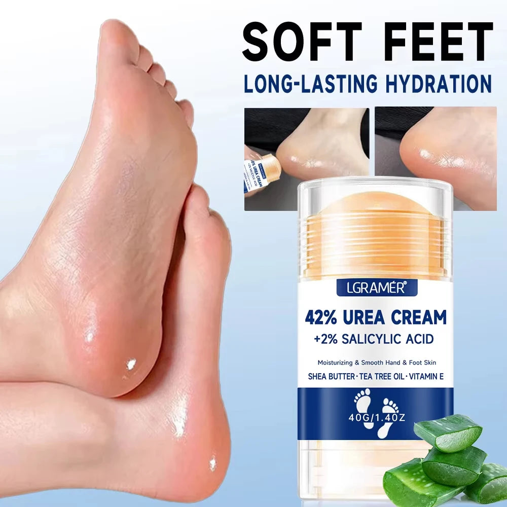 CrackHeal Intensive Cream