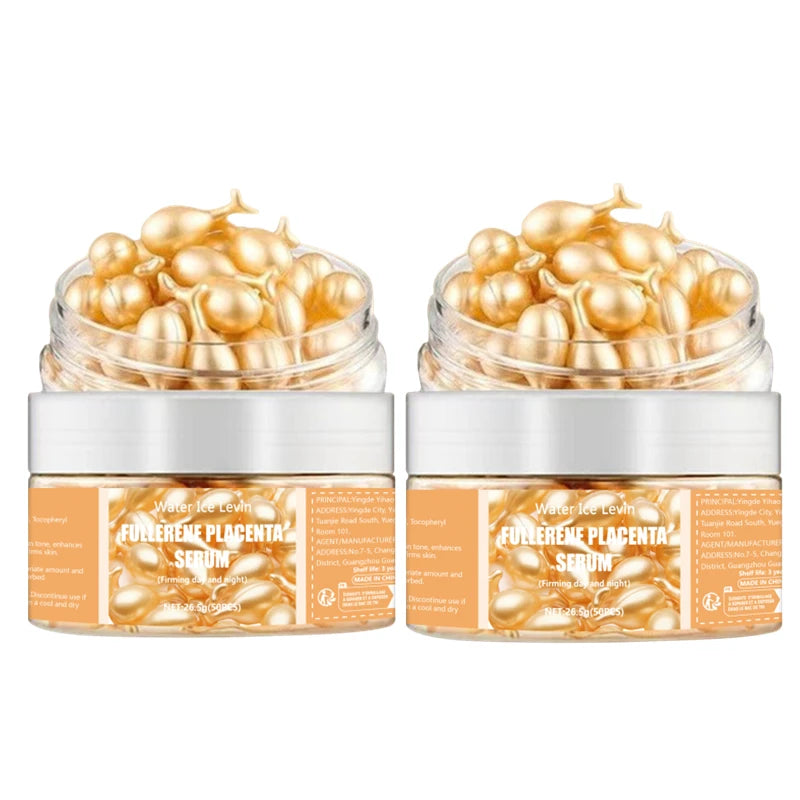 HydraGlow Serum