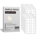 Face Acne Patch Invisible