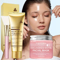 Collagen Peel Mask
