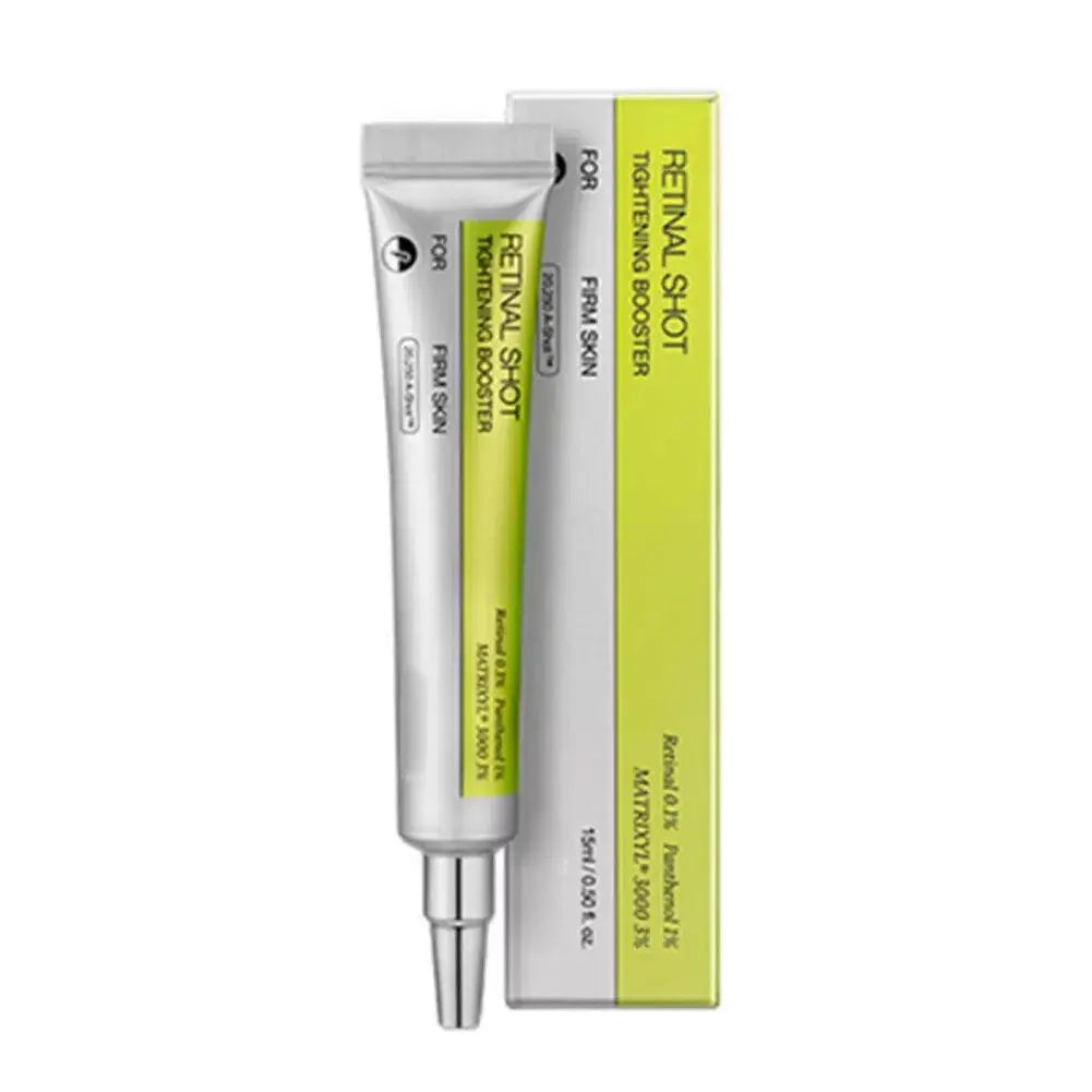 GlowLift Retinol Essence