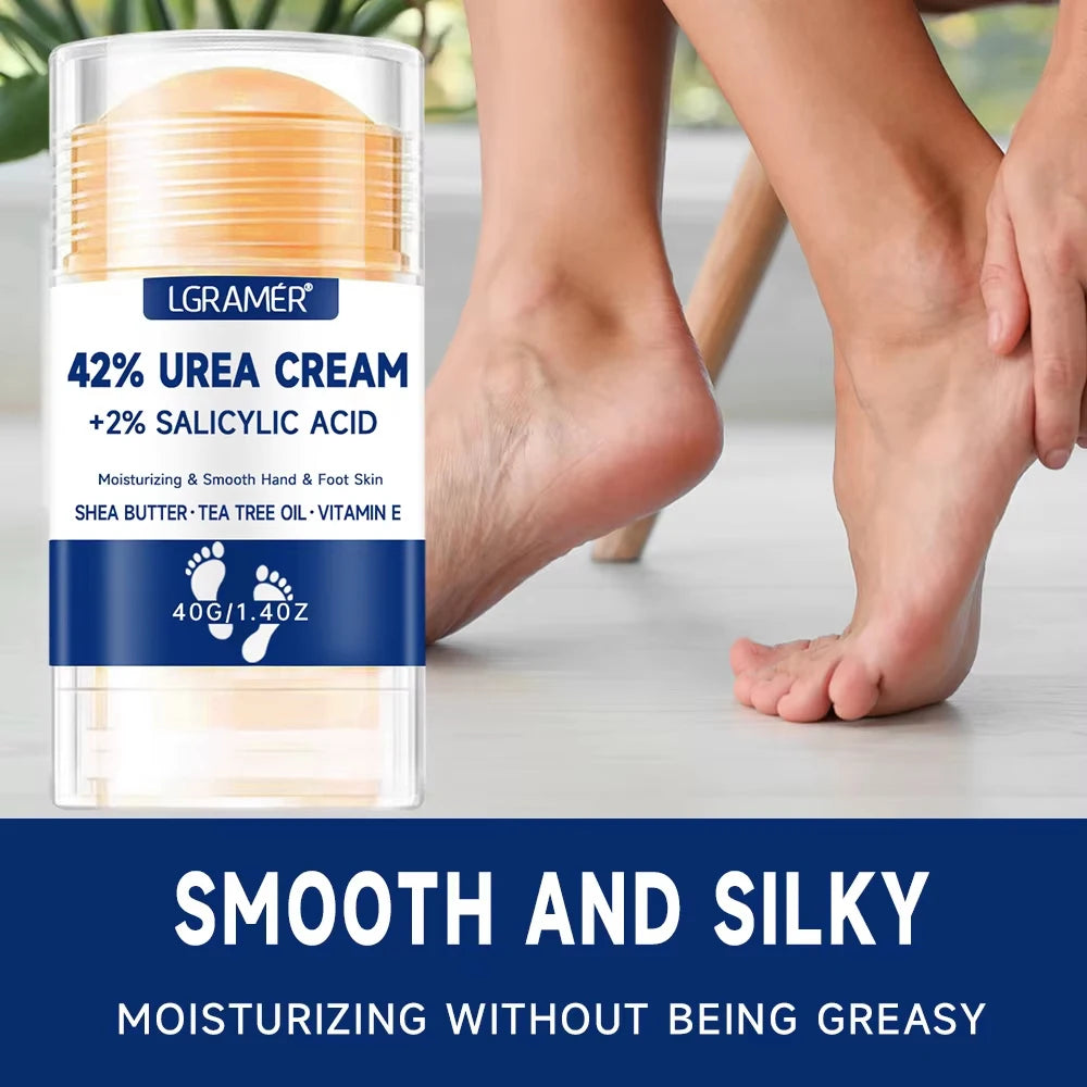 CrackHeal Intensive Cream