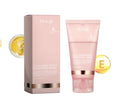 Overnight Collagen Peel