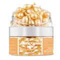 HydraGlow Serum