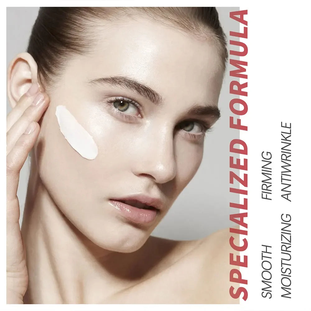 RetinolLift Cream